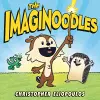 The Imaginoodles cover