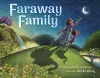 Faraway Family cover