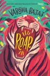 Roar cover