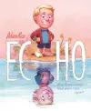 Echo cover