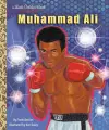 Muhammad Ali cover