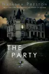 The Party cover