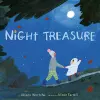 Night Treasure cover