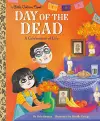 Day of the Dead: A Celebration of Life cover