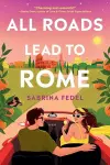 All Roads Lead to Rome cover