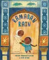 Ramadan Rain cover