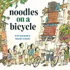 Noodles on a Bicycle cover