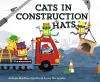 Cats in Construction Hats cover