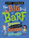 The Big Book of Barf cover