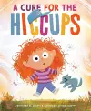 A Cure for the Hiccups cover