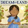 Dream for the Land cover