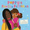 Poppy's Family Patterns cover