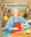 Jacques Pépin cover