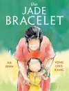 The Jade Bracelet cover