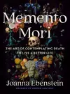 Memento Mori cover