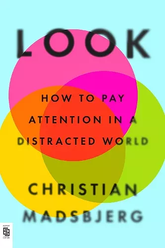 Look cover