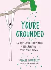 You'Re Grounded cover