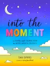 Into the Moment cover