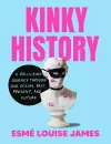 Kinky History cover