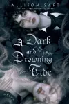 A Dark and Drowning Tide cover