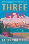 Three Keys cover