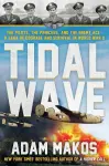 Tidal Wave cover