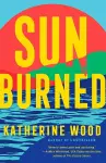 Sunburned cover