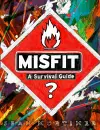 Misfit cover