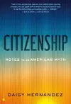 Citizenship cover