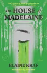 The House of Madelaine cover