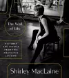 The Wall of Life cover