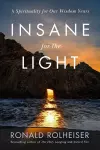 Insane for the Light cover