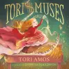 Tori and the Muses cover