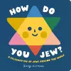 How Do You Jew? cover