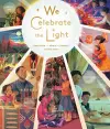 We Celebrate the Light cover