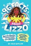 96 Facts About Lizzo cover