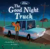 The Good Night Truck cover