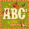 The ABCs of Fall cover