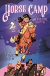 Horse Camp cover