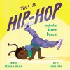 This Is Hip-Hop cover