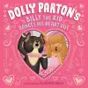 Dolly Parton's Billy the Kid Dances His Heart Out cover