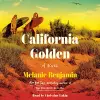 California Golden cover