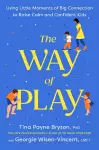 The Way of Play cover