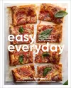 Easy Everyday cover