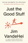 Just the Good Stuff cover