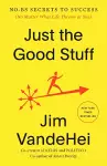 Just the Good Stuff cover