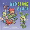 Bedslime Blues cover