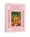 Bad B*tch in the Kitch cover