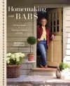 Homemaking with Babs cover