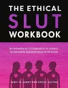 The Ethical Slut Workbook cover